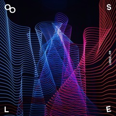 The Beautiful Deep on Loose FM in March