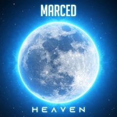 Marced - Heaven
