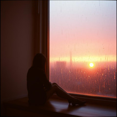 Still On My Skin — Echoes of You