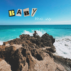 BABY