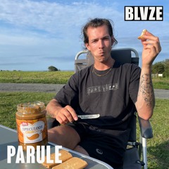 Parule - BLVZE Guestmix '23