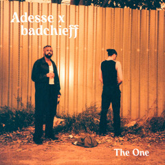 The One