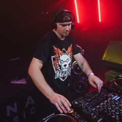 MISSTROKE INVITES ZATNOK ON TOXIC SICKNESS / OCTOBER / 2024