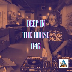 Agavé SōL @ JB's Record Lounge Atlanta