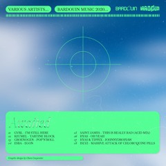 AWAITED (SNIPPETS)