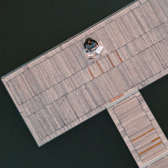 Blank Shore (Faodail Remix)