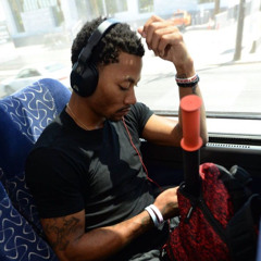 my pain 4 (prod riveo) #J’adore