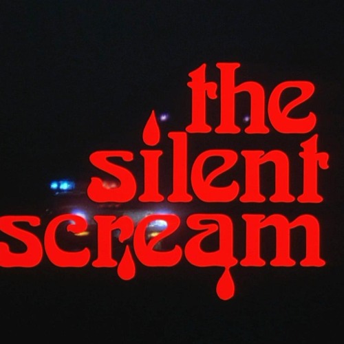 Silent Scream