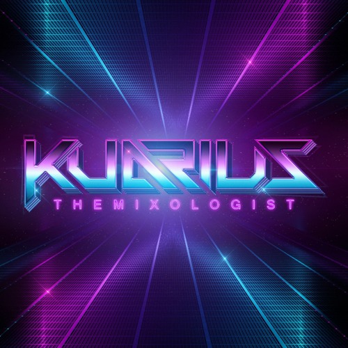 TECHNO WRECKNO (Live Twitch Mix) Session