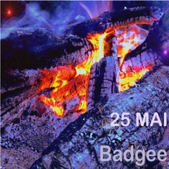 25 Mai