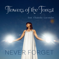 Viva Linha Unificada 🌟 (Solhälla 2025)