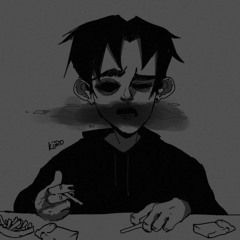 EDWXRDX — ZEMLYA