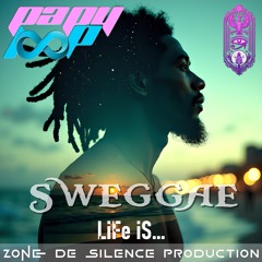 SWeGGae - LiFe iS...