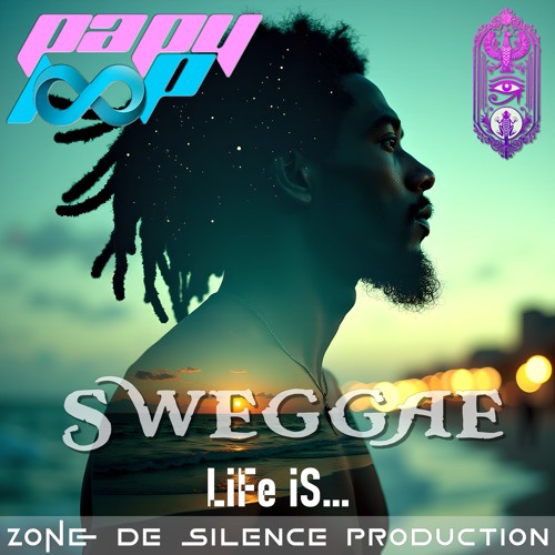 SWeGGae LoVe - LiFe iS...