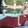 Robber Dj - Sexy In The Morning (Don Hertz Rem [ Tech House Music]ix artwork
