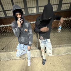 Sleepyflock x kay Bandz- nun