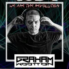 Trance Bangers on Revolution of Dance Radio