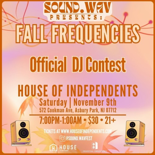 Mixes Week 09.01.2024