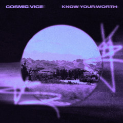 Know Your Worth