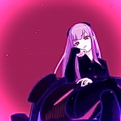 ANOINTED(Nightcore)