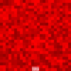 Red Shit
