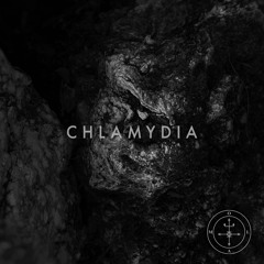 No.35 - Chlamydia