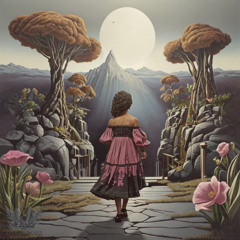 He’s My Everything