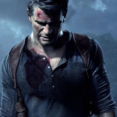Nathan Drake Theme - Zetlitz Project Remix