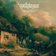 Grave of the Paladin