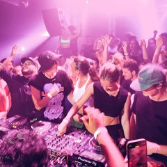 Stream Gygy music | Listen to songs, albums, playlists for