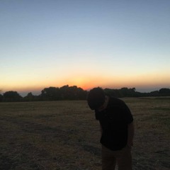 muybueno