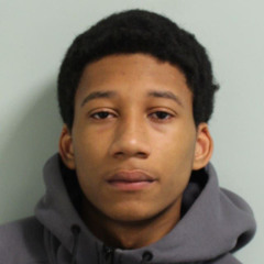 digga d x esdeekid - the truth 2 (phantom remix)