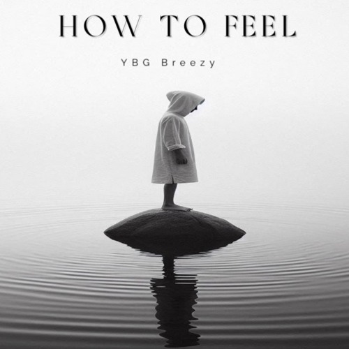 HowtoFeel¿ [Official Audio]