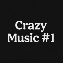 A crazy person composed this music.