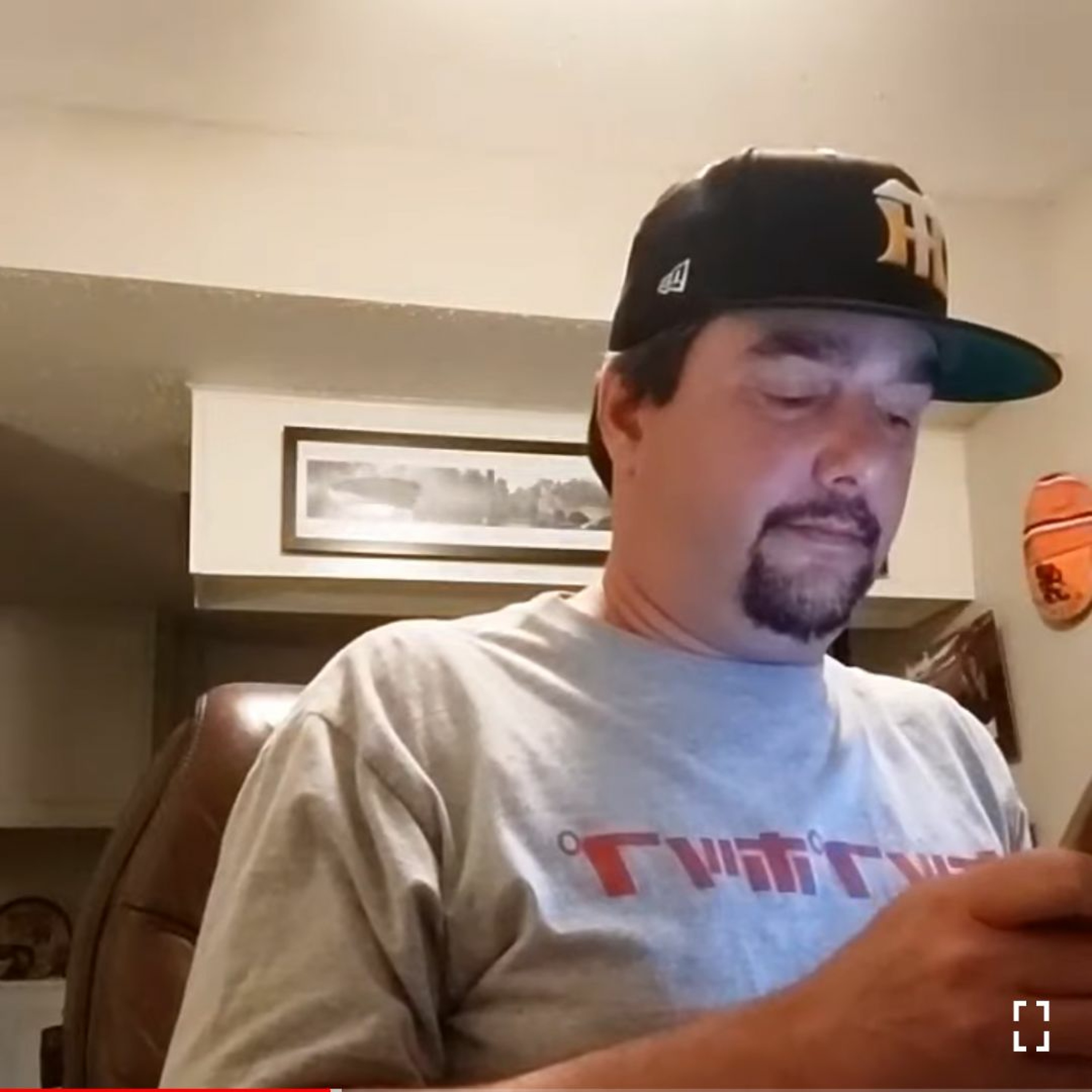 Pushermania Self Isolation Mix 6 - Japanese 45's on Instagram Live episode artwork