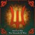 Artwork for And Let Slip The Hounds Of War