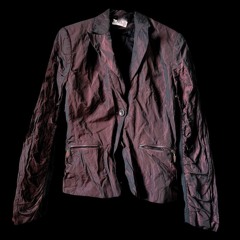 MAKE JUNK GREAT AGAIN w\slattson