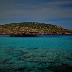 Island Flux