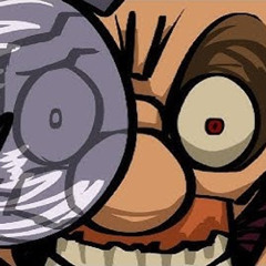 SHUCKS V3 [OUTDATED VOCALS]