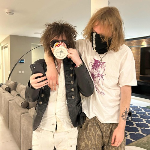 need it prod whod + move