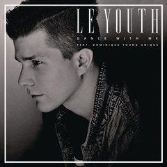 Dance with Me (feat. Dominique Young Unique)