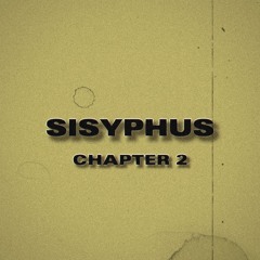SISYPHUS [Prod. LUCAS QUINN]