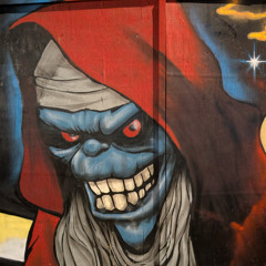 something than nothing.