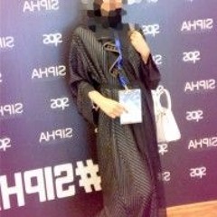 hrs0a7gmvb5o‏‏‎