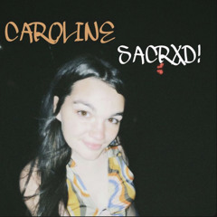 Caroline 𓆩♡𓆪