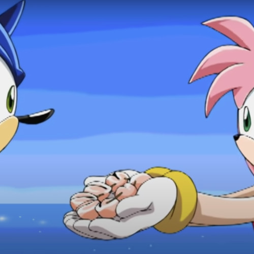 pissed off 95 A min prod alyxrain