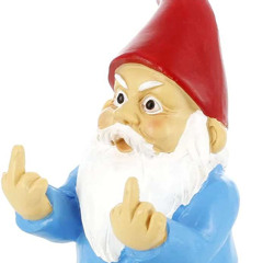 Here we go pt2 [lil gnomie]