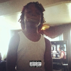 ok (prod. @getupkev)