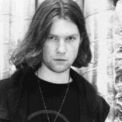 its gonna be ok richard d james