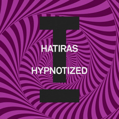 Hypnotized (Extended Mix)